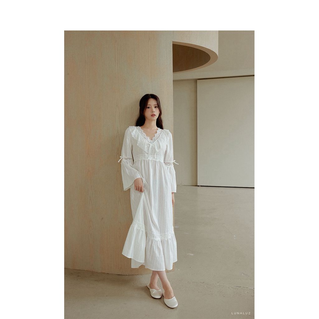 tw-11134207-81ztj-mh92ap9mmznu69