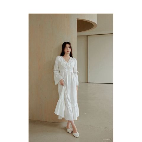 tw-11134207-81ztj-mh92ap9mmznu69