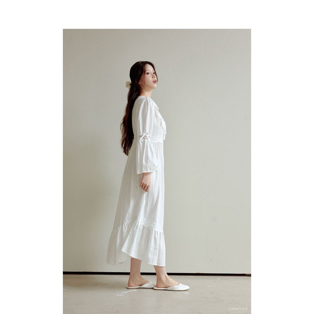 tw-11134207-81ztm-mh92ap9iw557d8