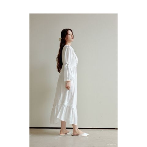 tw-11134207-81ztm-mh92ap9iw557d8