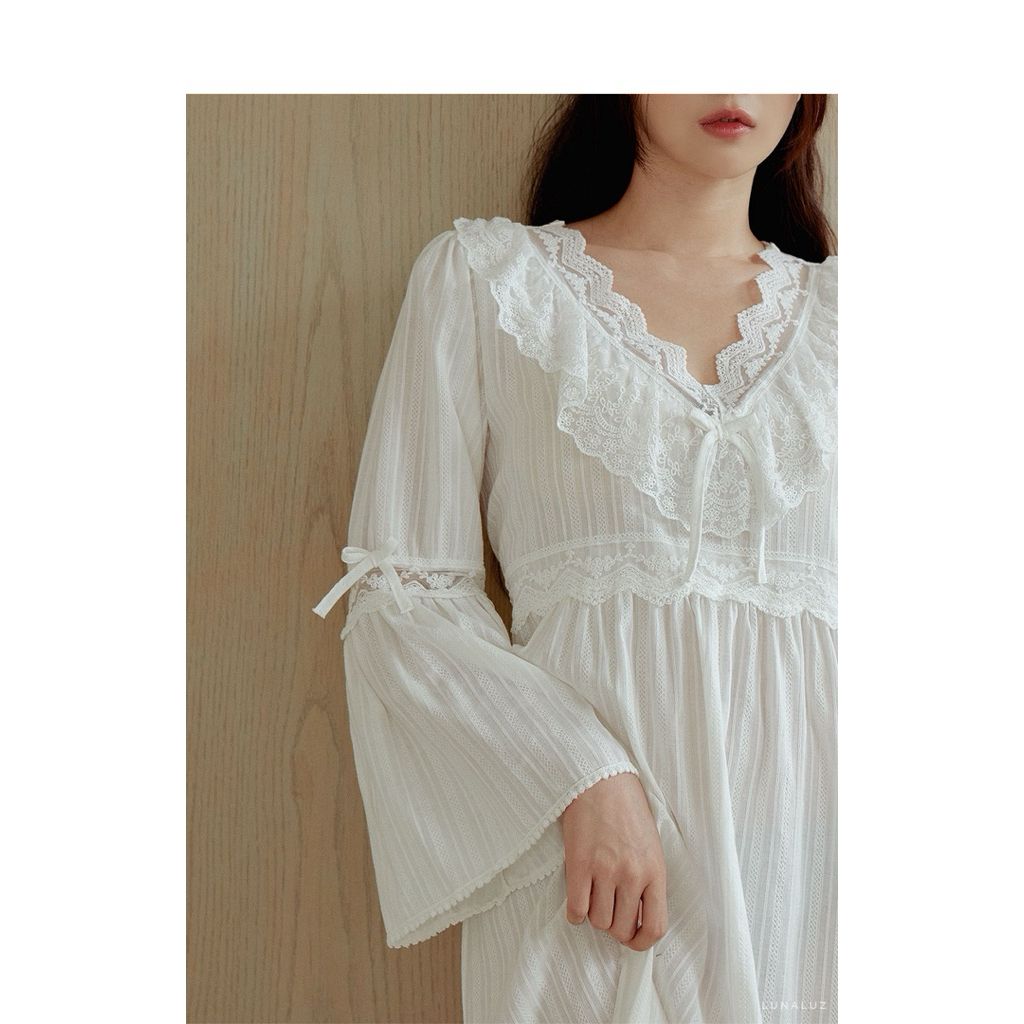 tw-11134207-81ztq-mh92ap9lmgwc66