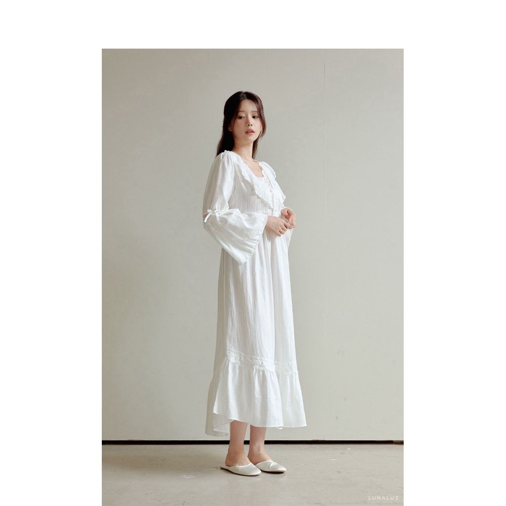 tw-11134207-81zte-mh92ap9iuqkra1