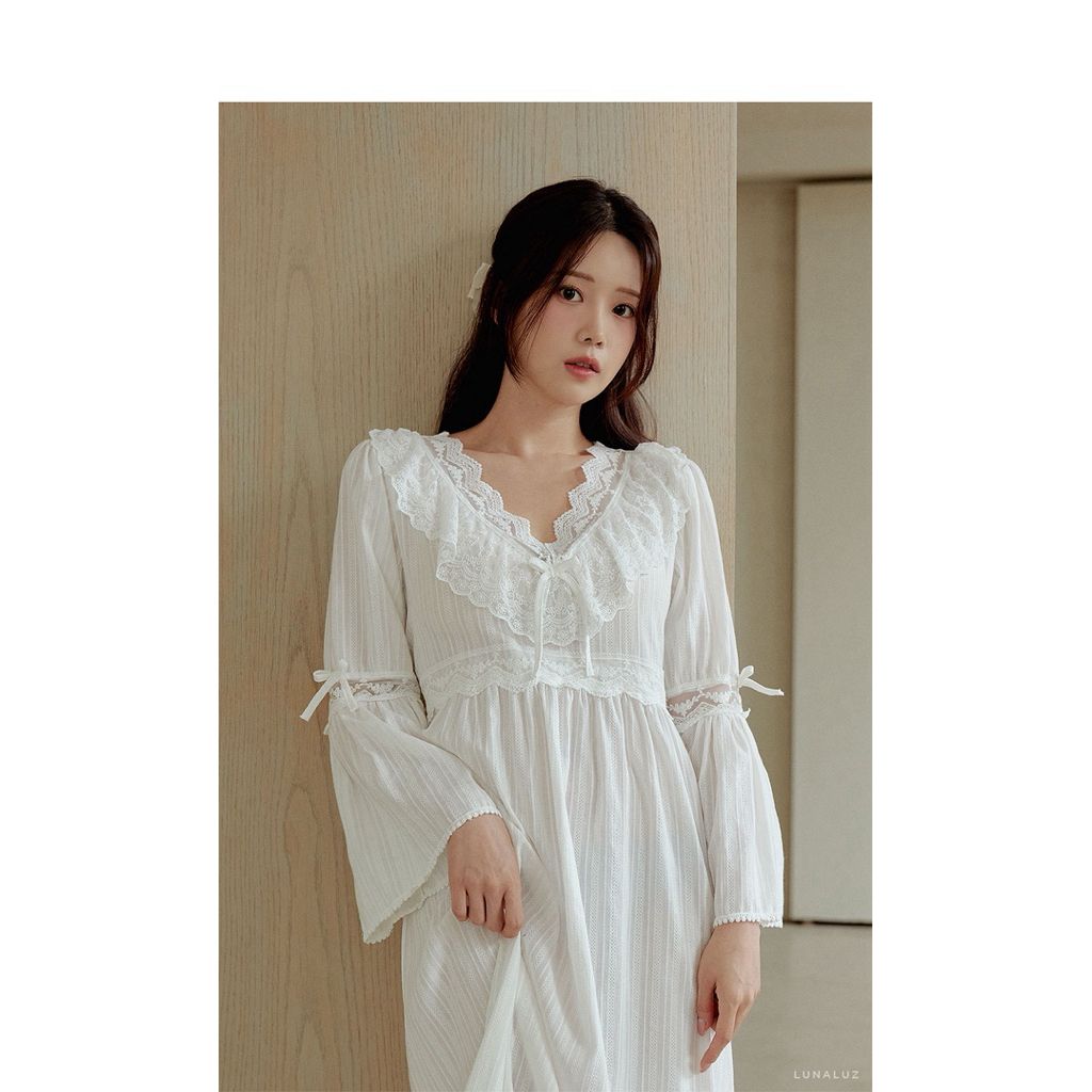 tw-11134207-81ztf-mh92ap9mll3e8c