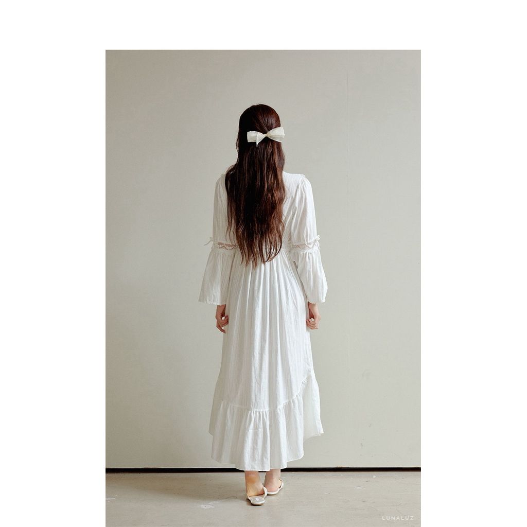 tw-11134207-81ztg-mh92ap9jczyhf8