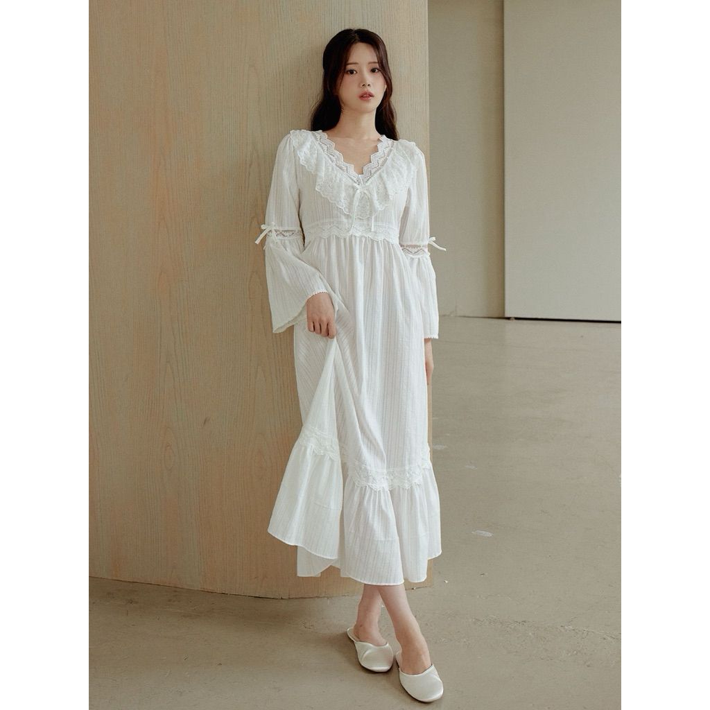 tw-11134207-81ztj-mh92ap9ixjpn67