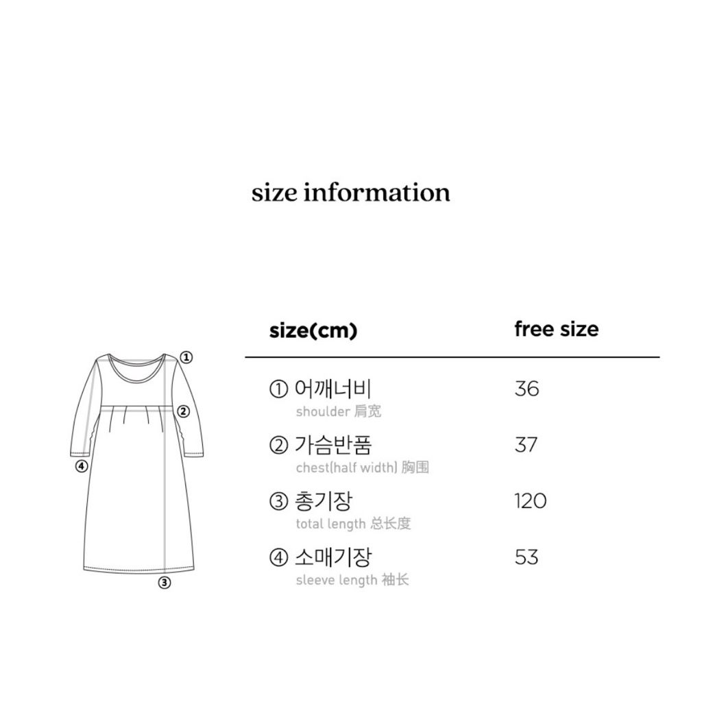 tw-11134207-81ztg-mh92ap9paia5e0