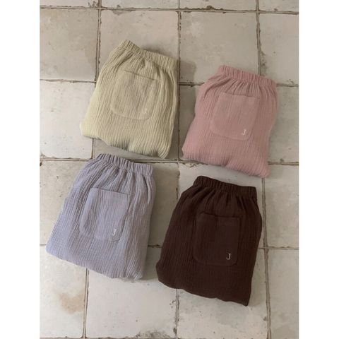 tw-11134207-81zto-mhcaaakgfhu598