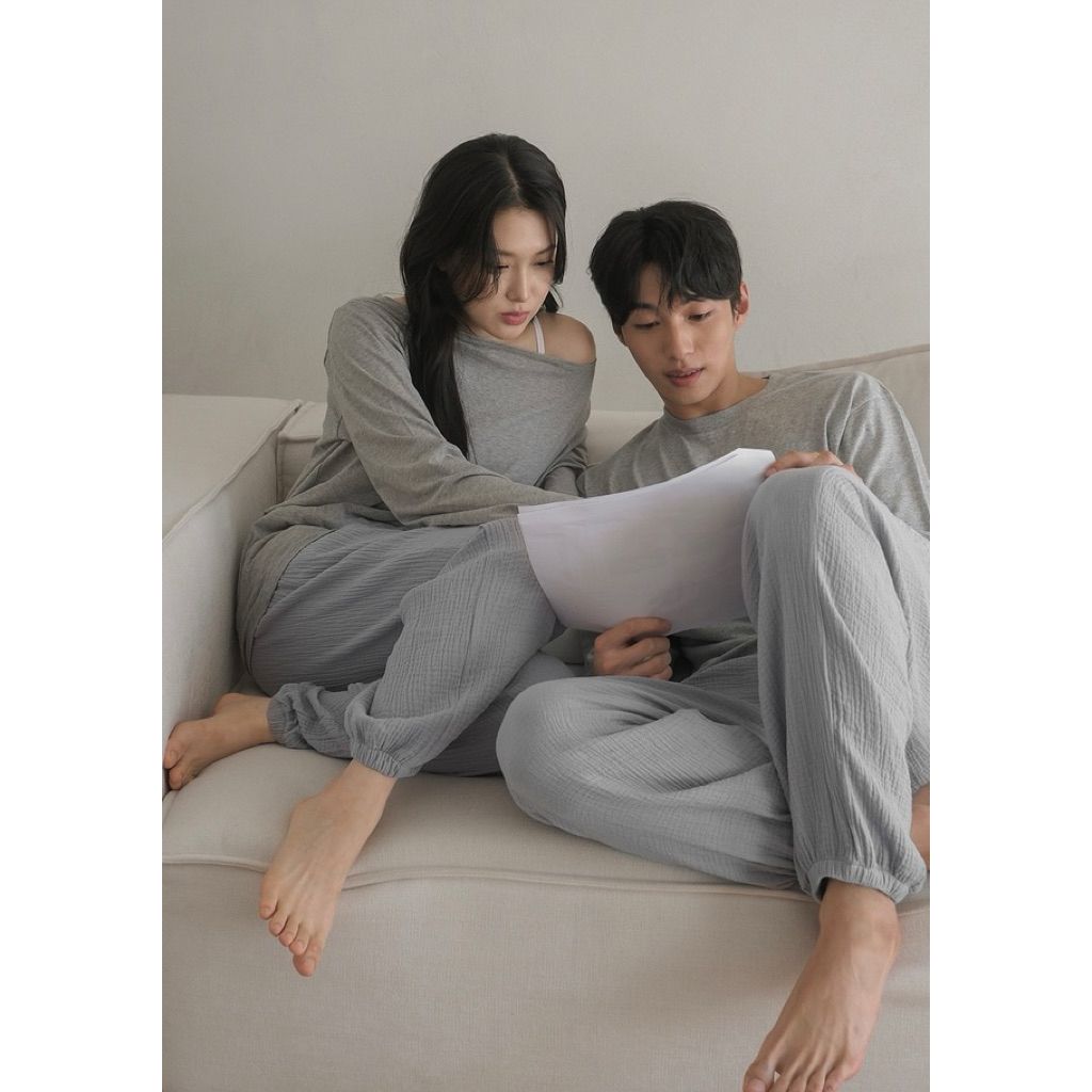 tw-11134207-81zti-mhcaaakcj11med