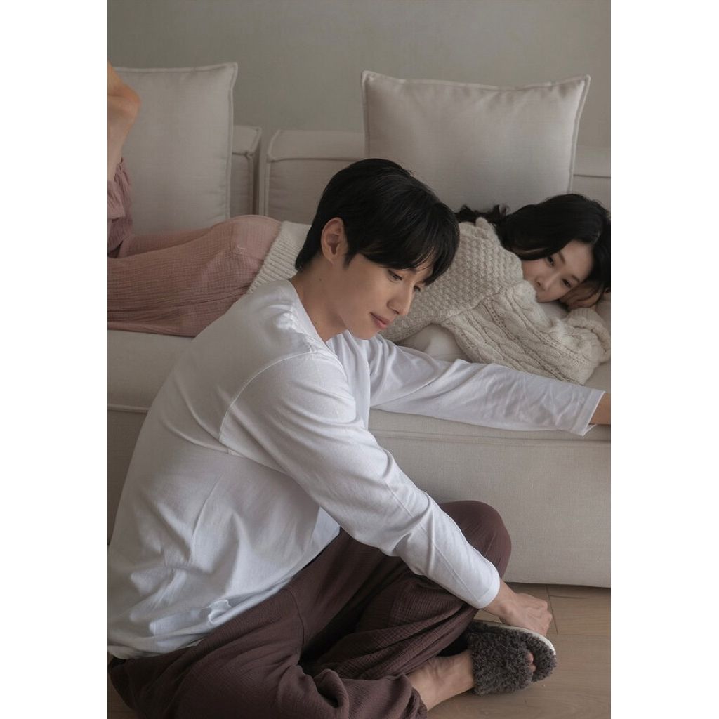 tw-11134207-81ztg-mhcaaakc4zd727