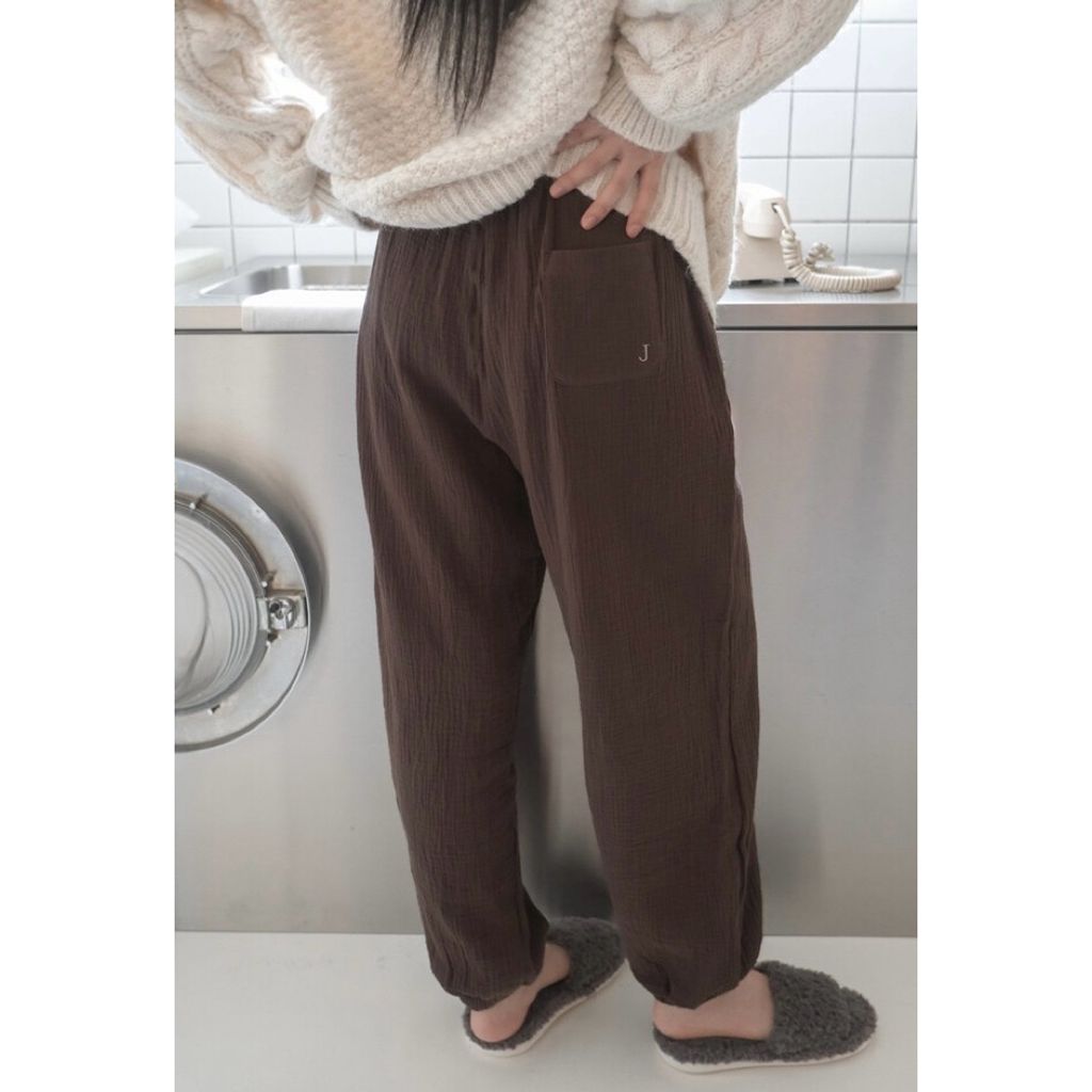 tw-11134207-81ztg-mhcaaakaqexaac