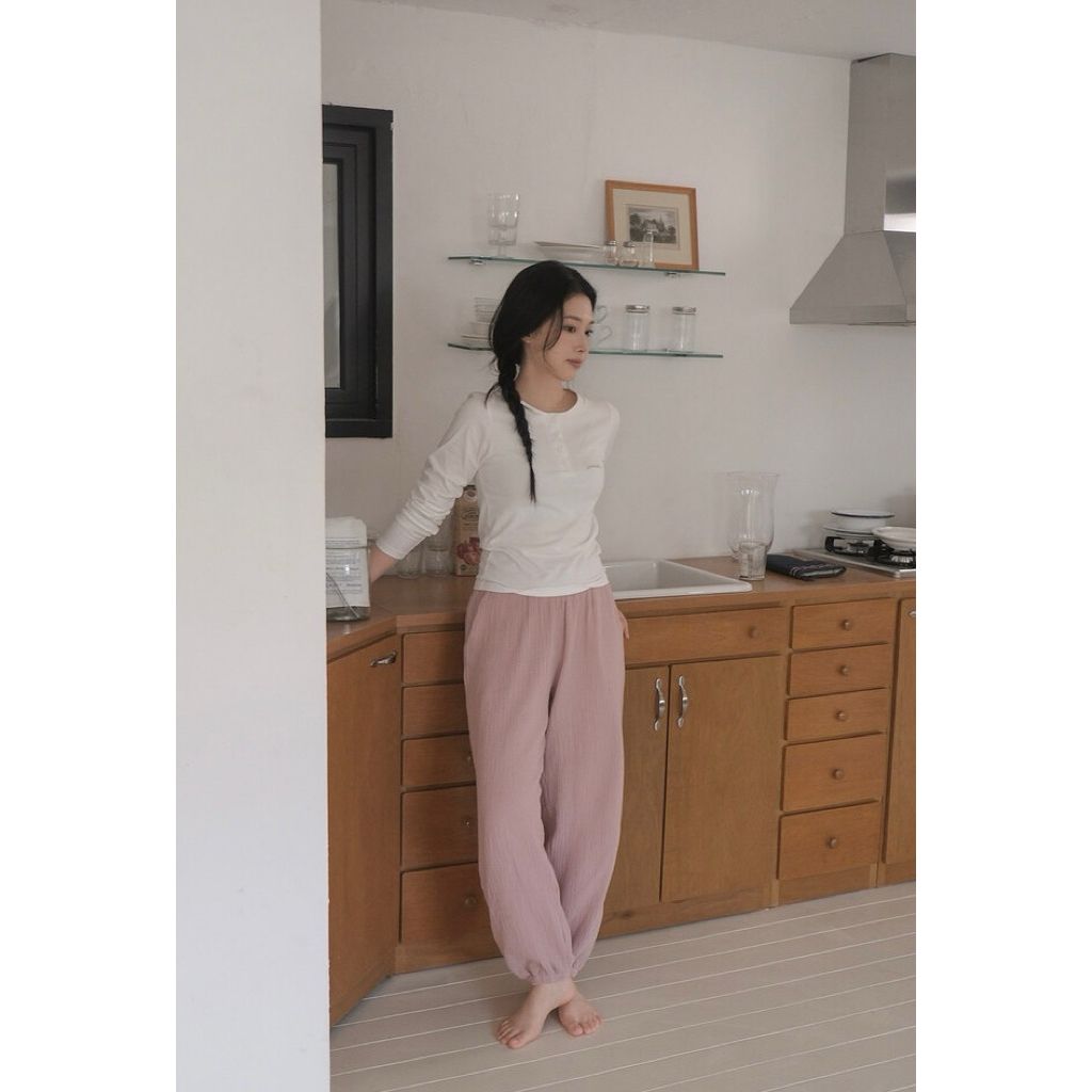 tw-11134207-81ztq-mhcaaakm5zbf28