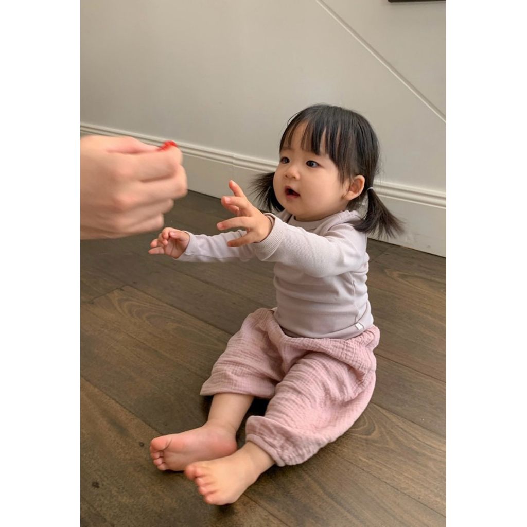 tw-11134207-81ztn-mhcma73beeiz6b