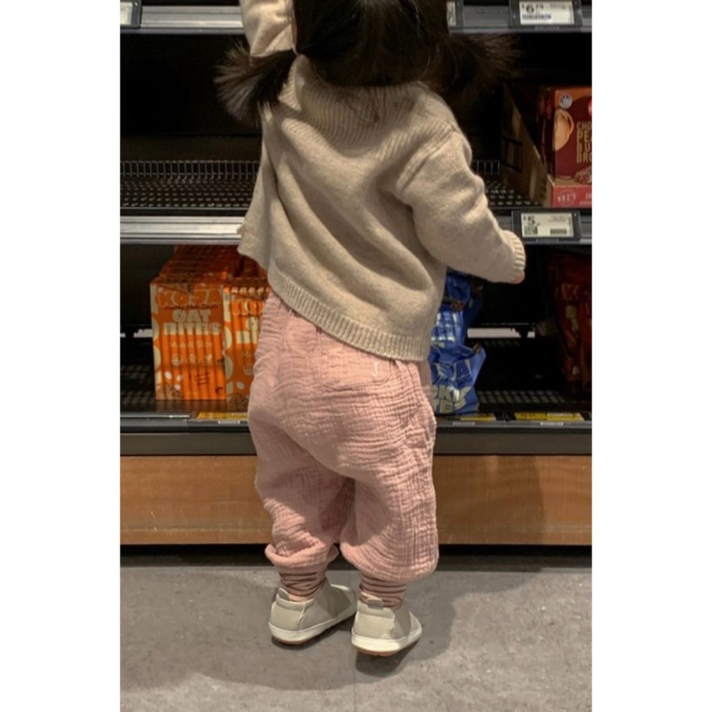 tw-11134207-81ztd-mhcmacyb2xah40