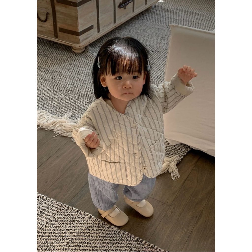 tw-11134207-81zte-mhcmamfowxzi33