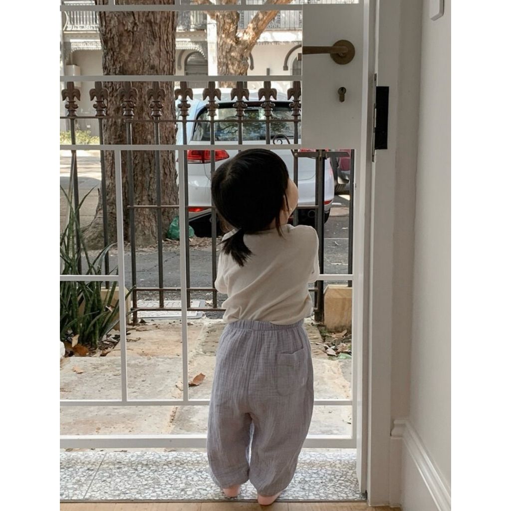 tw-11134207-81ztc-mhcmas9bcs27e7