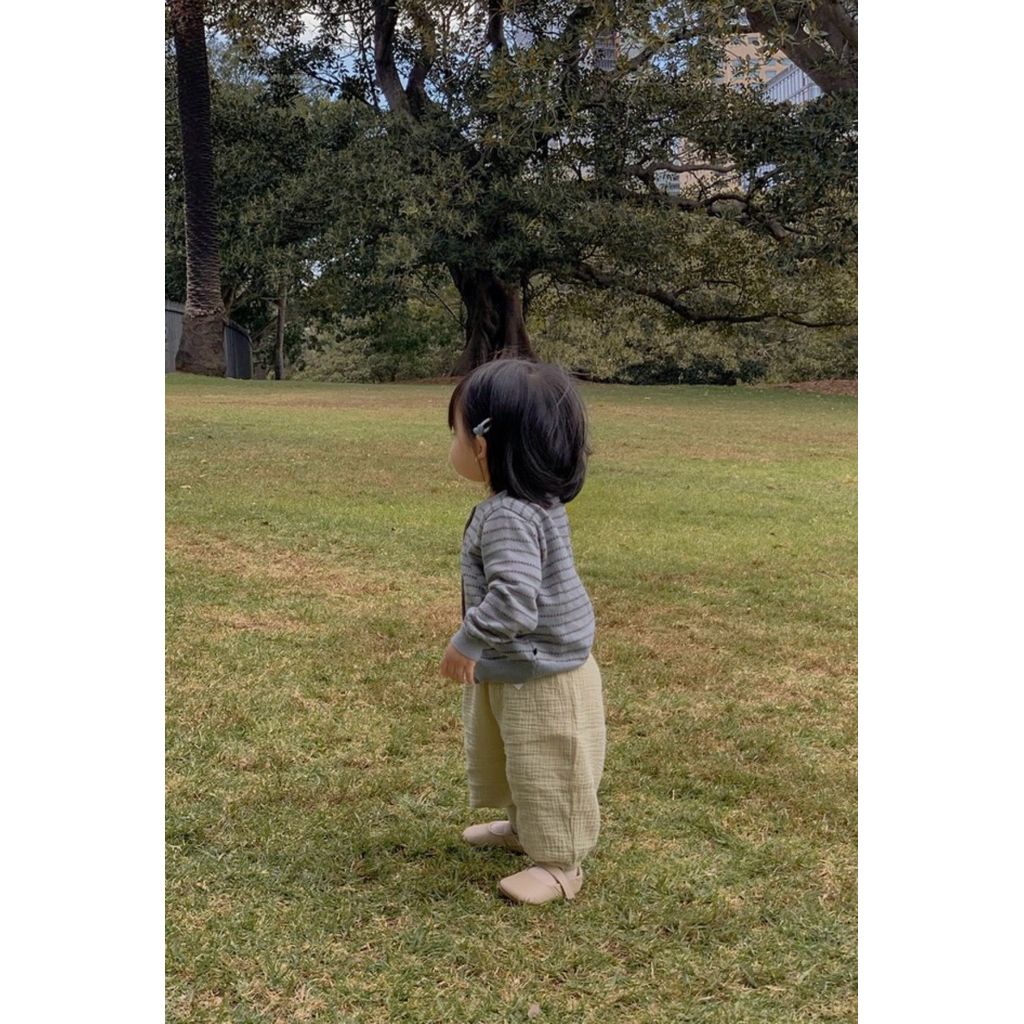 tw-11134207-81ztg-mhcmb0qjotu12a