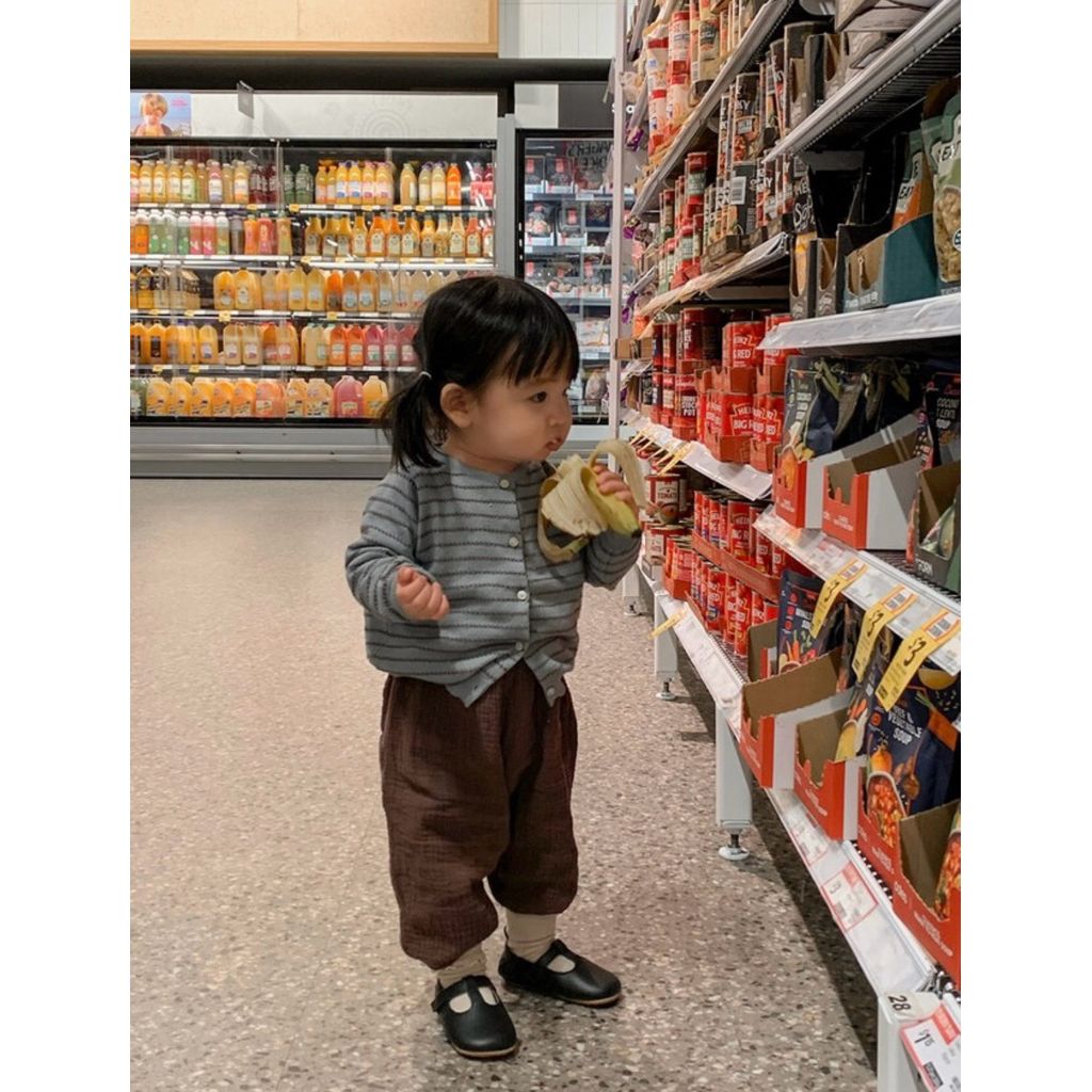 tw-11134207-81ztj-mhcmb7nqhx5790