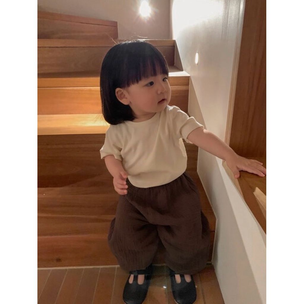 tw-11134207-81ztq-mhcmbgdx337x03