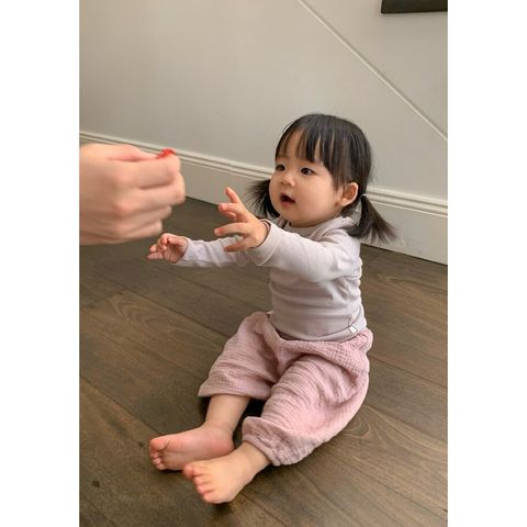 tw-11134207-81zth-mhcm5zjzwvt61c