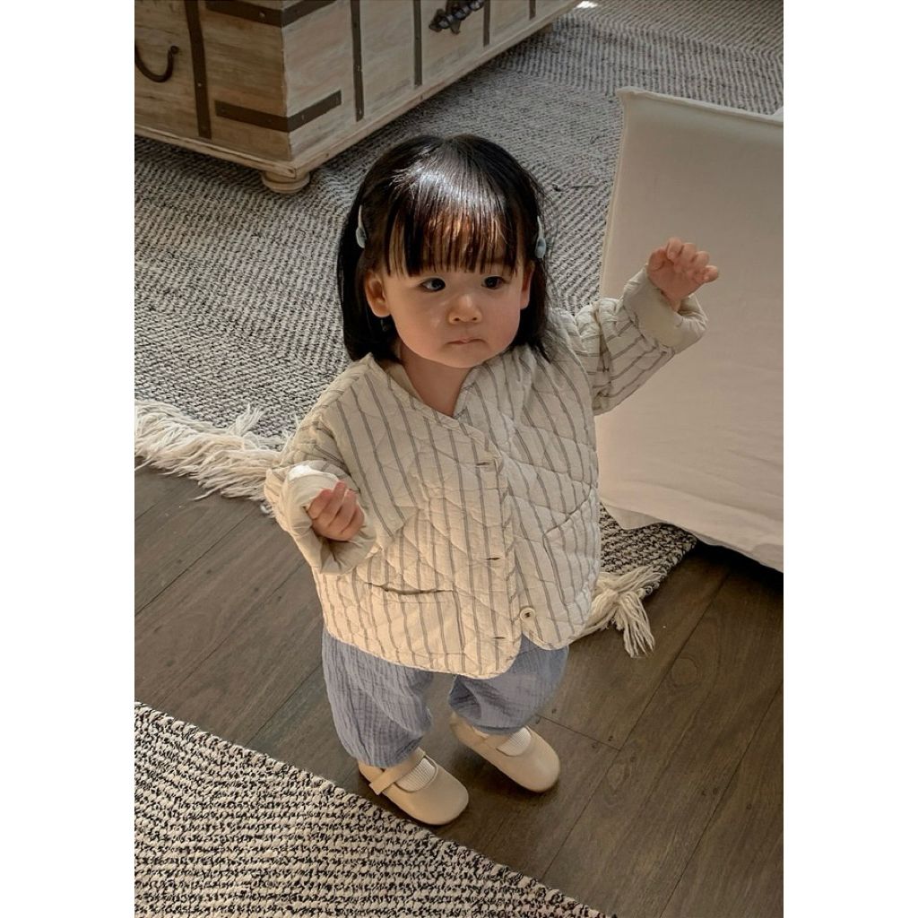 tw-11134207-81ztd-mhcm5zk107pnaa