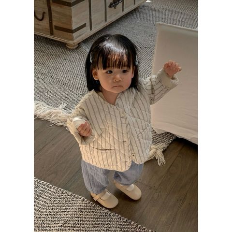 tw-11134207-81ztd-mhcm5zk107pnaa