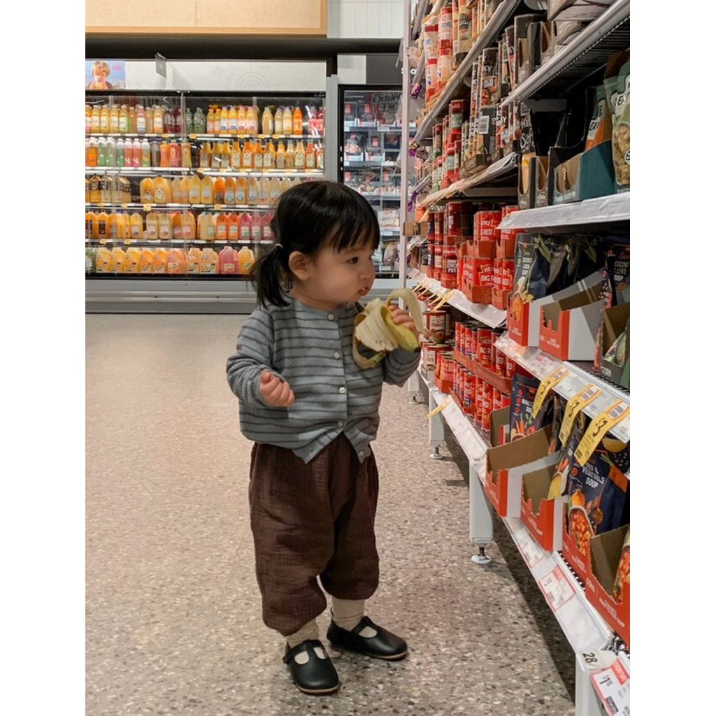 tw-11134207-81zte-mhcm5zjpvvuyf6