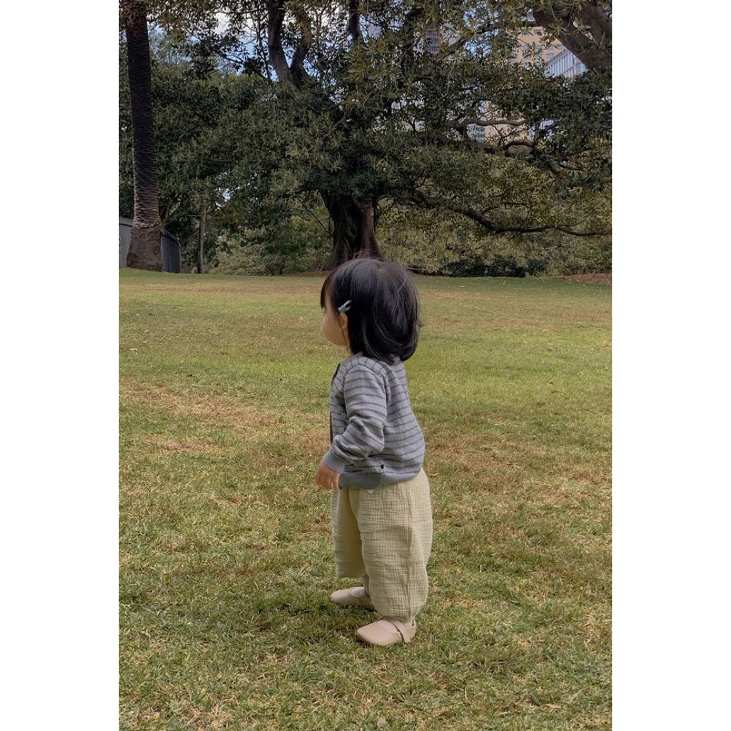 tw-11134207-81zte-mhcm5zk9xvre57