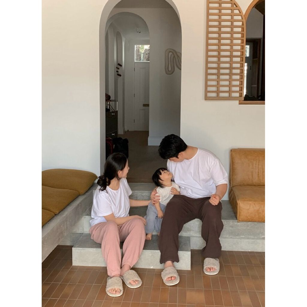 tw-11134207-81ztj-mhcm5zkwdkax66