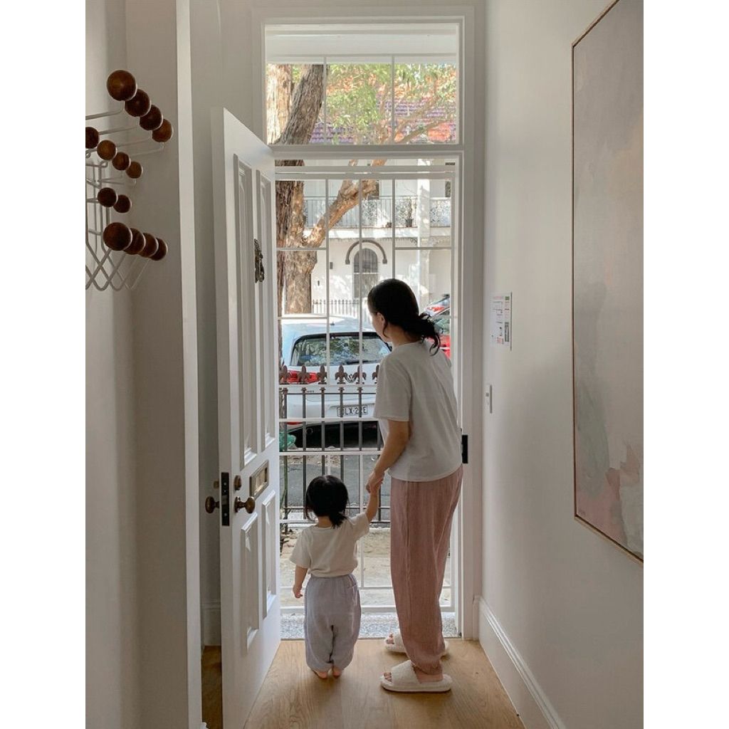 tw-11134207-81ztp-mhcm5zlnx98q77