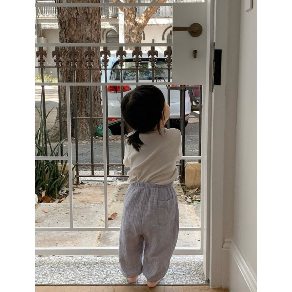 tw-11134207-81ztc-mhcm5zncy5fv7c