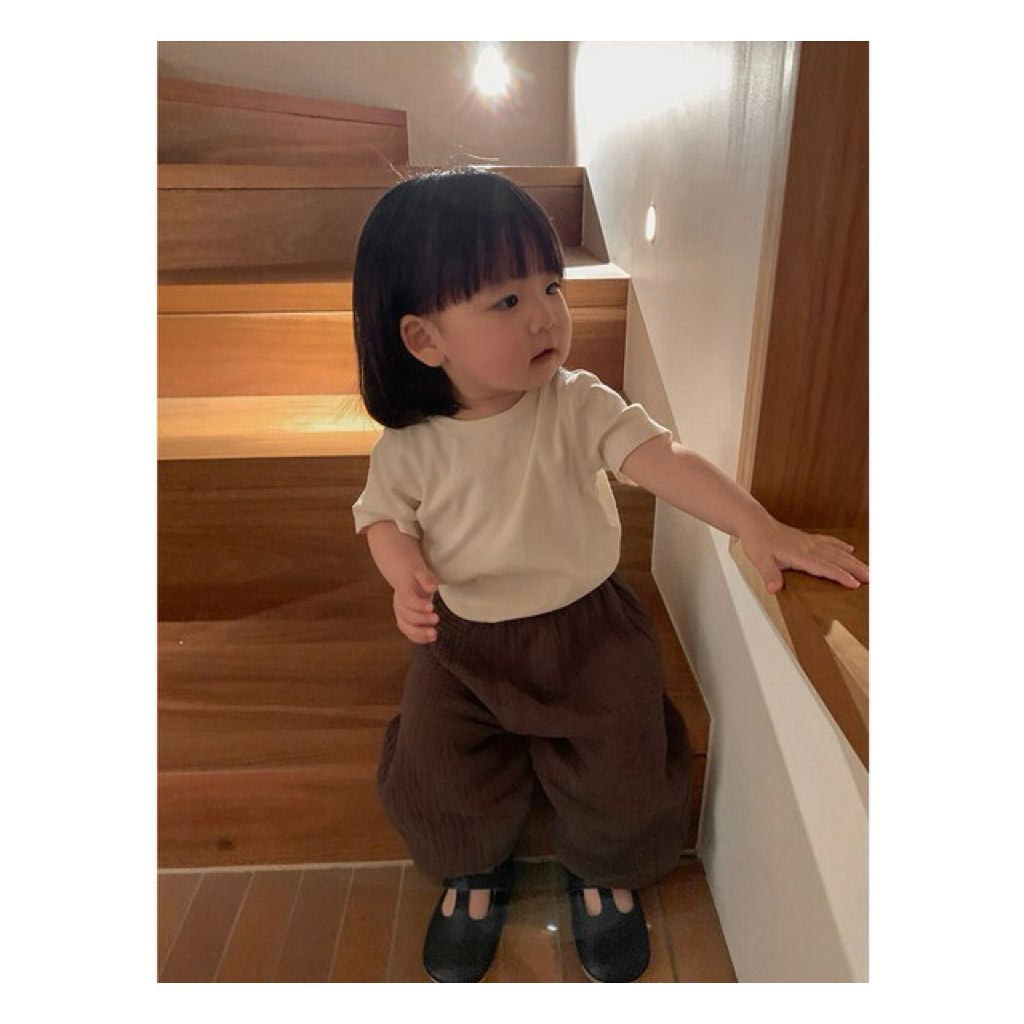 tw-11134207-81ztd-mhcm5zou7imkcd