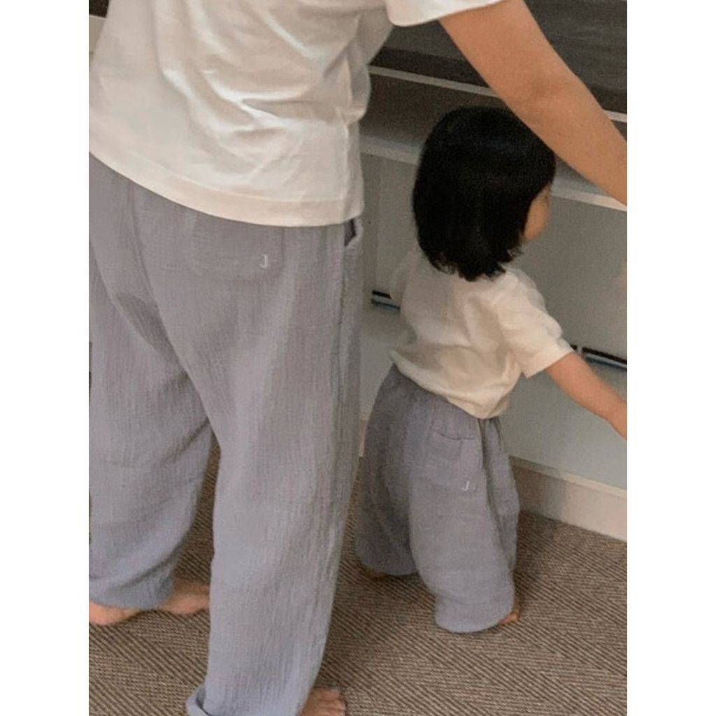 tw-11134207-81zte-mhcm5zp3kmxbba