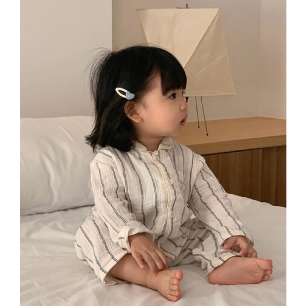 tw-11134207-81zte-mhcplru74u196e