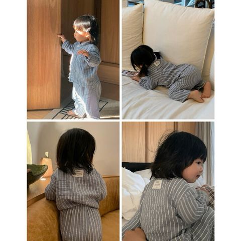 tw-11134207-81ztk-mhcplruc1tl492