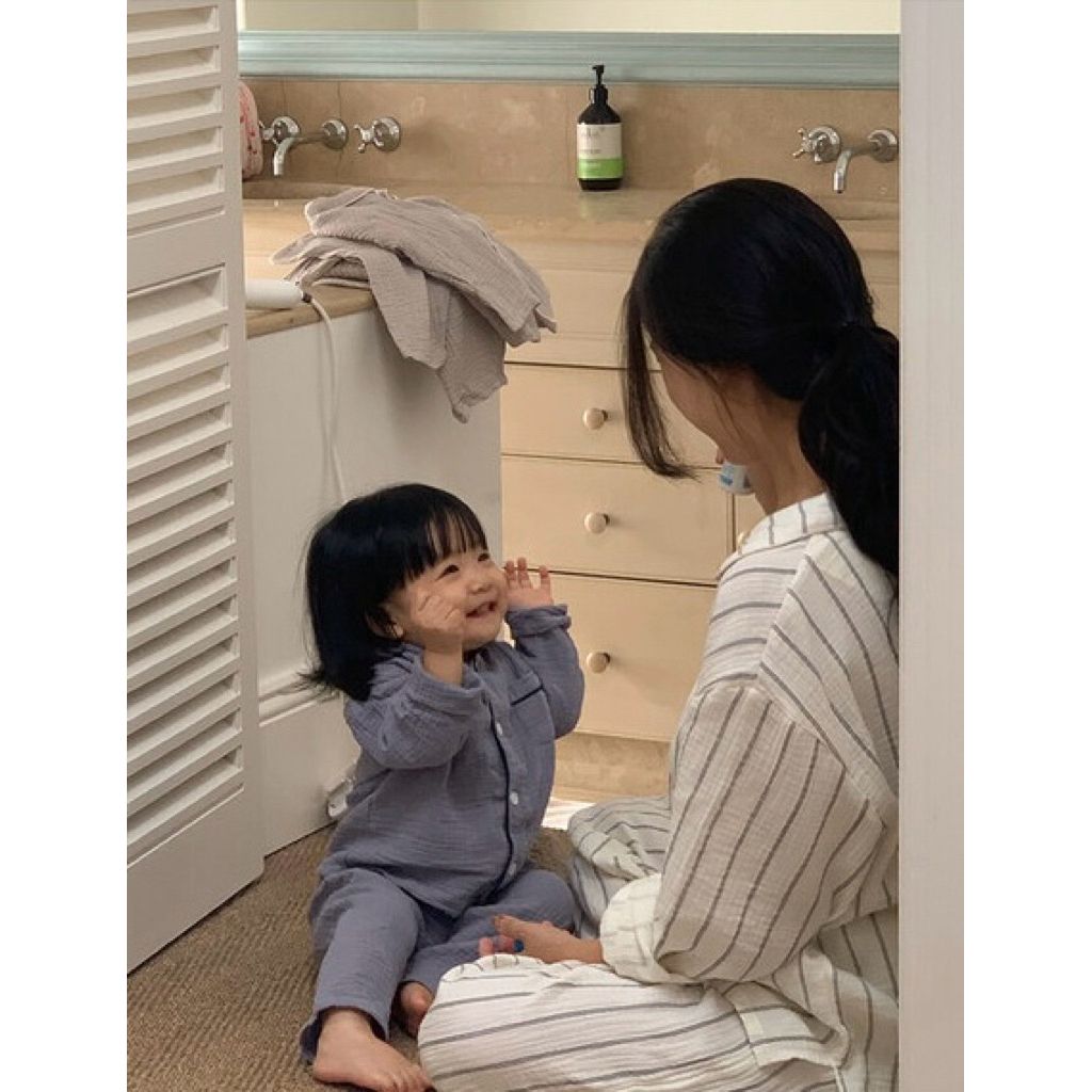 tw-11134207-81ztl-mhcplruhmossf7