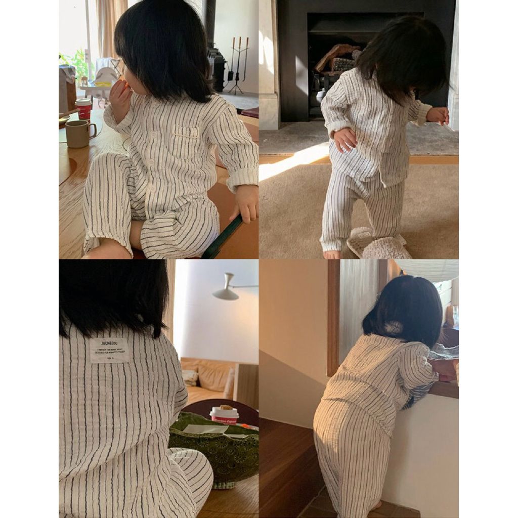 tw-11134207-81ztl-mhcplru4r5e289