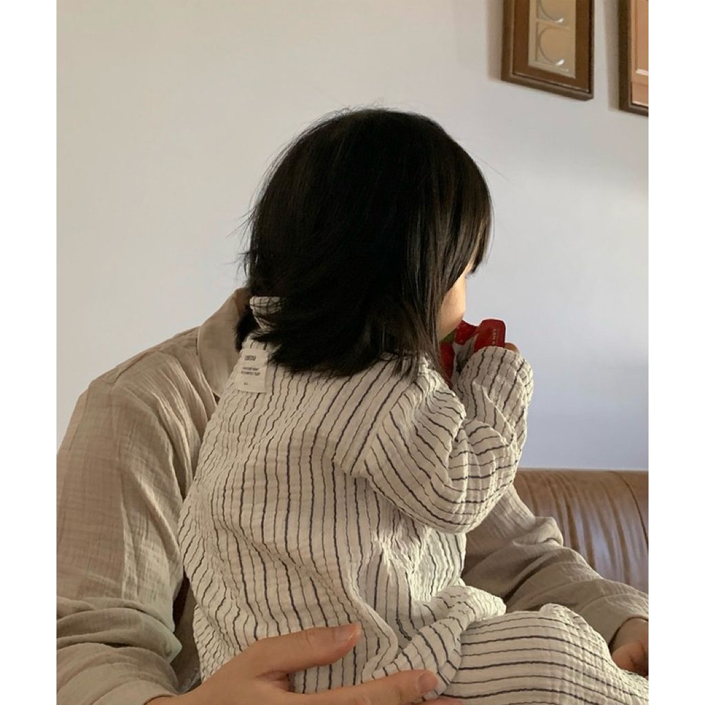 tw-11134207-81zte-mhcplrtw7j0v75