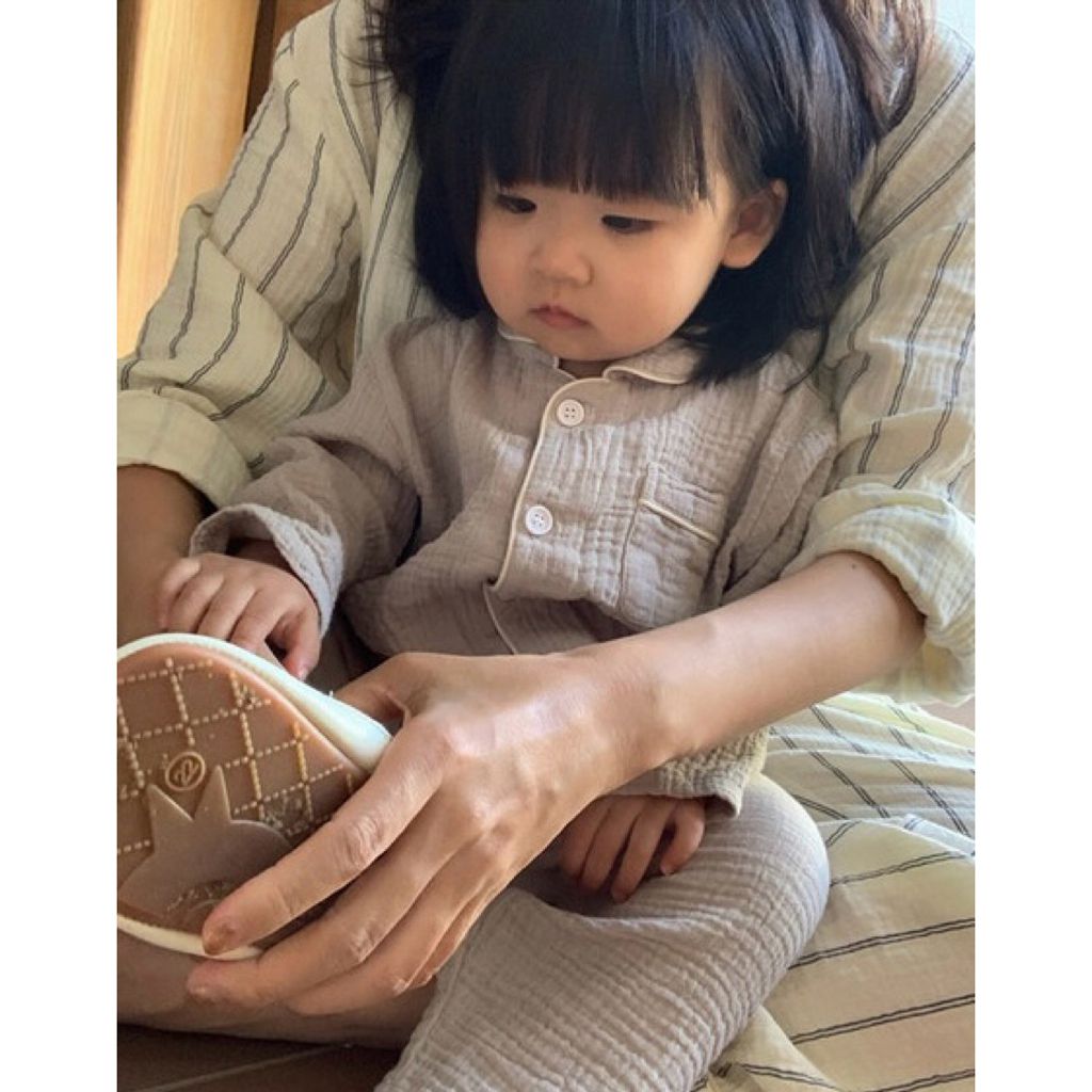 tw-11134207-81zti-mhcplru73fgtb7