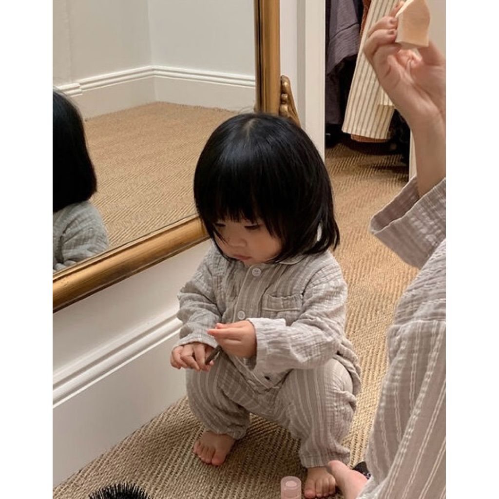 tw-11134207-81zti-mhcplrue01zf65