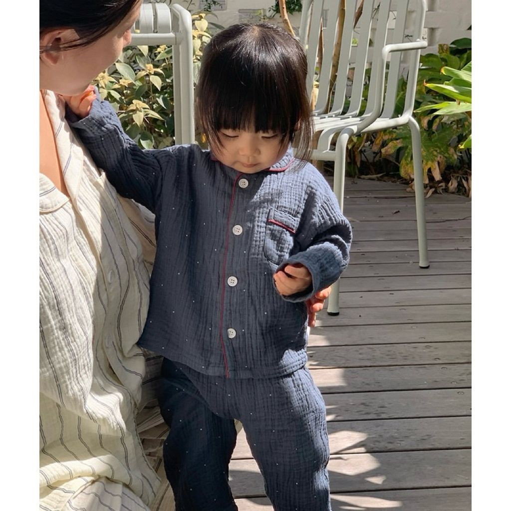 tw-11134207-81zto-mhcplrug9ixb4d