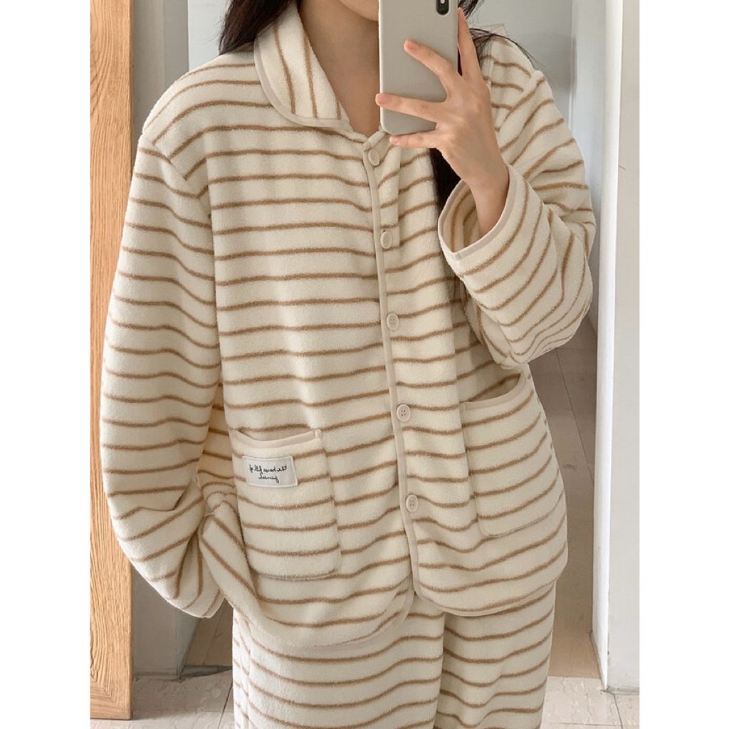 tw-11134207-81zte-mhdtg4nv26ff89