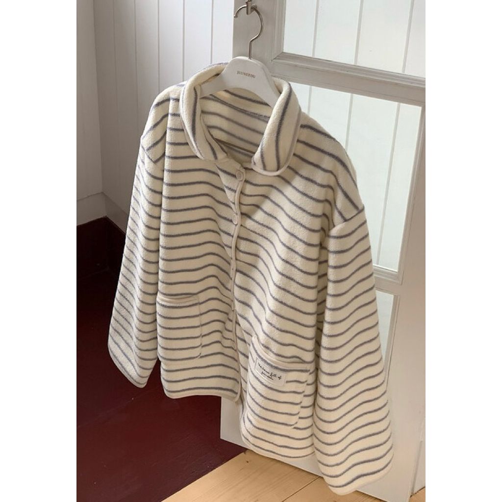 tw-11134207-81ztm-mhdtg4oijsawe5