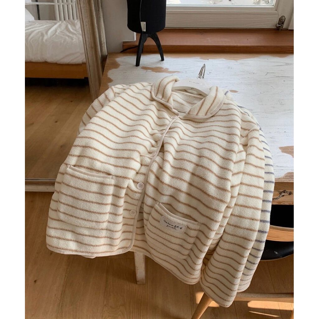 tw-11134207-81zth-mhdtg4of2rrf0c