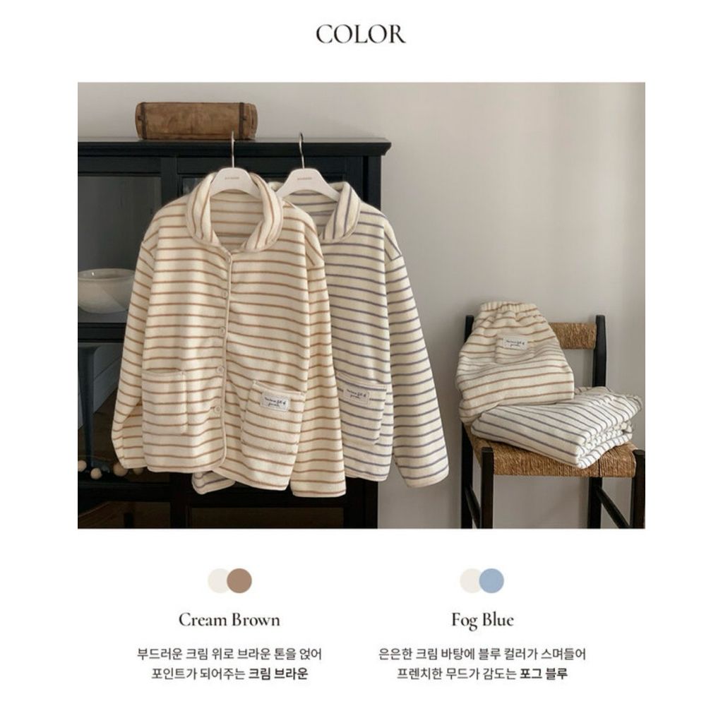 tw-11134207-81zth-mhdtg4oyqpzj0d