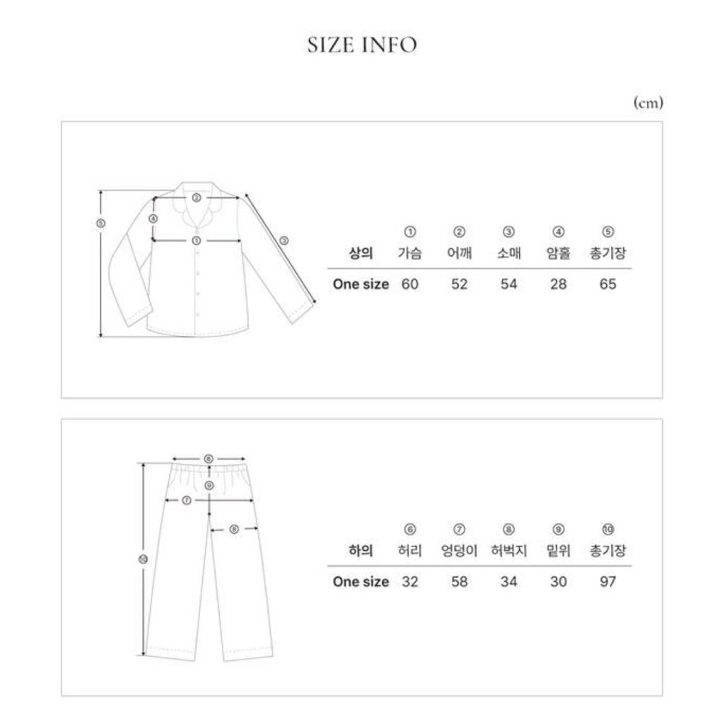 tw-11134207-81ztd-mhdtg4pr5bex80