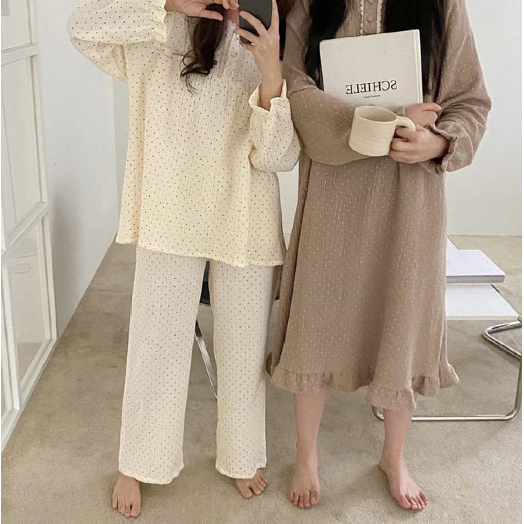 tw-11134207-81ztn-mhe79kjxewb13f