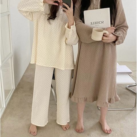 tw-11134207-81ztn-mhe79kjxewb13f