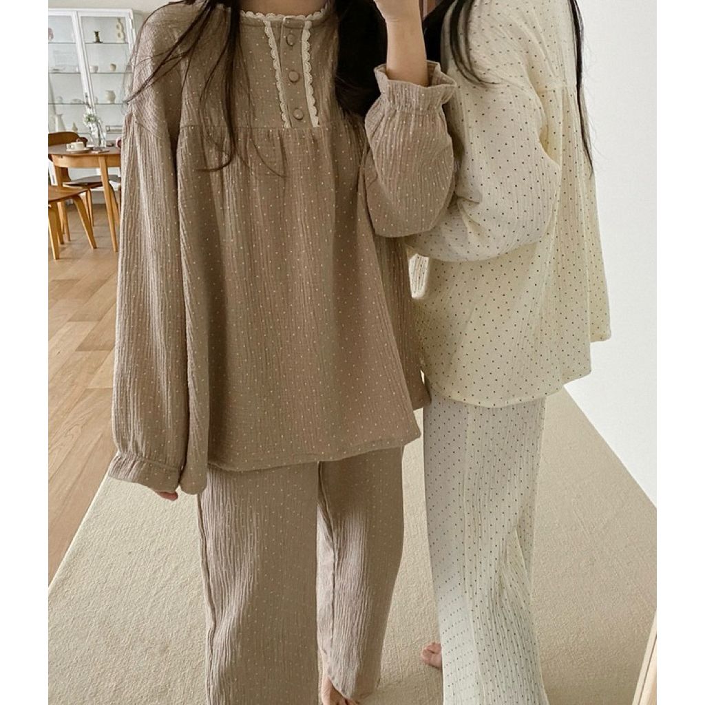 tw-11134207-81ztq-mhe79kjtl8nd3f