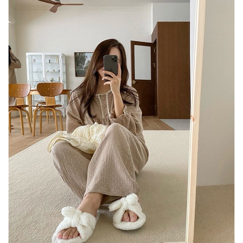 tw-11134207-81zte-mhe79kjte7tb19