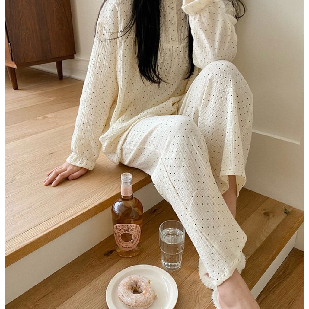 tw-11134207-81ztf-mhe79kjkulfy12